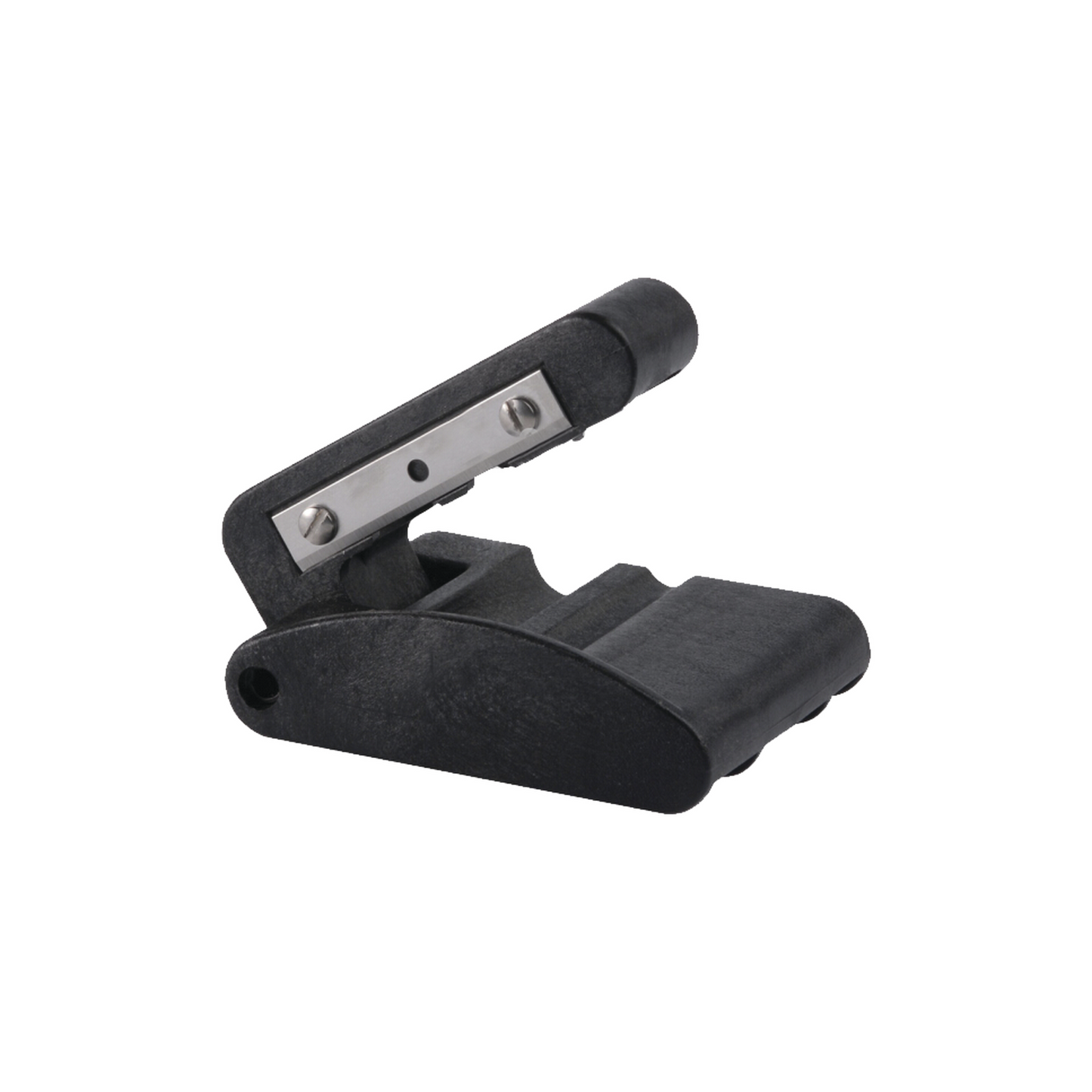 Pinzas para Cortar Cable BR400