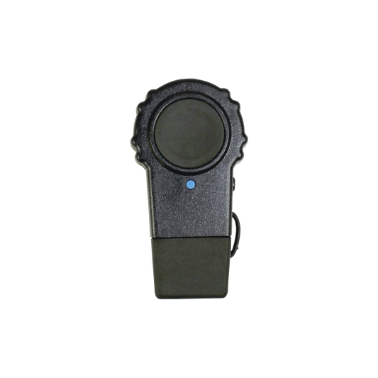 BotÃ³n PTT inalÃ¡mbrico para Series de radios Kenwood NX5000/3000.