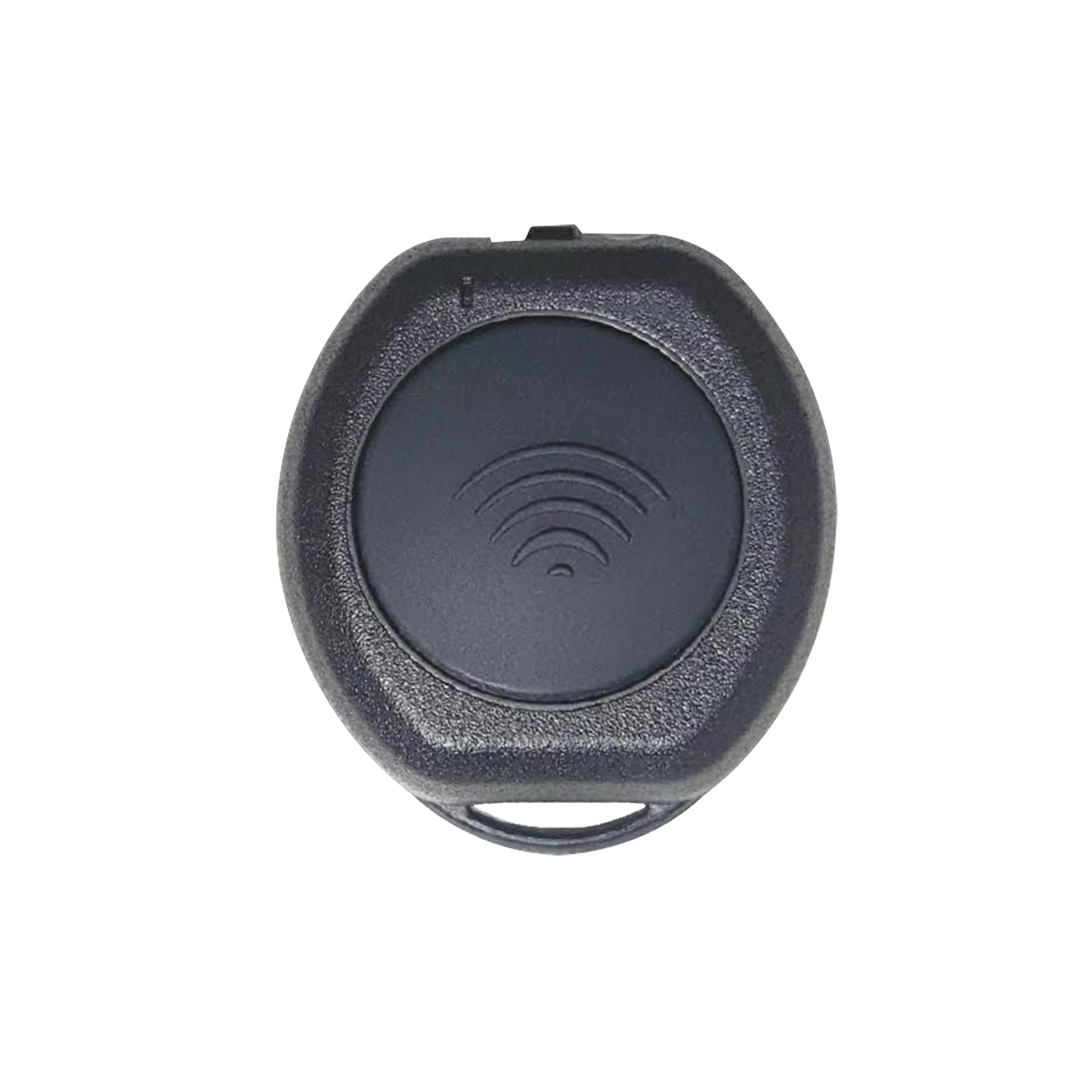 PTT Bluetooth para NXRADIO (IOS/ANDROID) BaterÃ­a incluida.