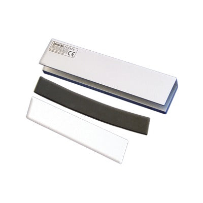 Montaje para puerta de vidrio para MAG600 y MAG600LED | AccessPRO