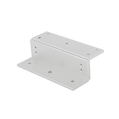 Montaje para MAG350, MAG350S tipo Z. | AccessPRO