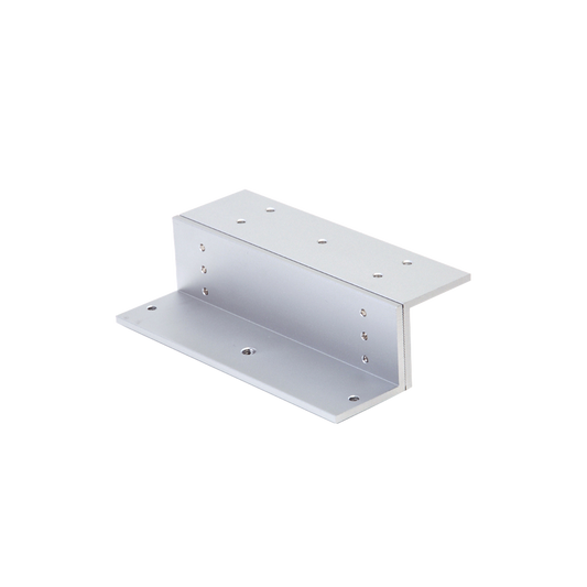 Montaje Tipo Z para MAG600, MAG600LED y Chapa Doble MAG600D | ACCESSPRO