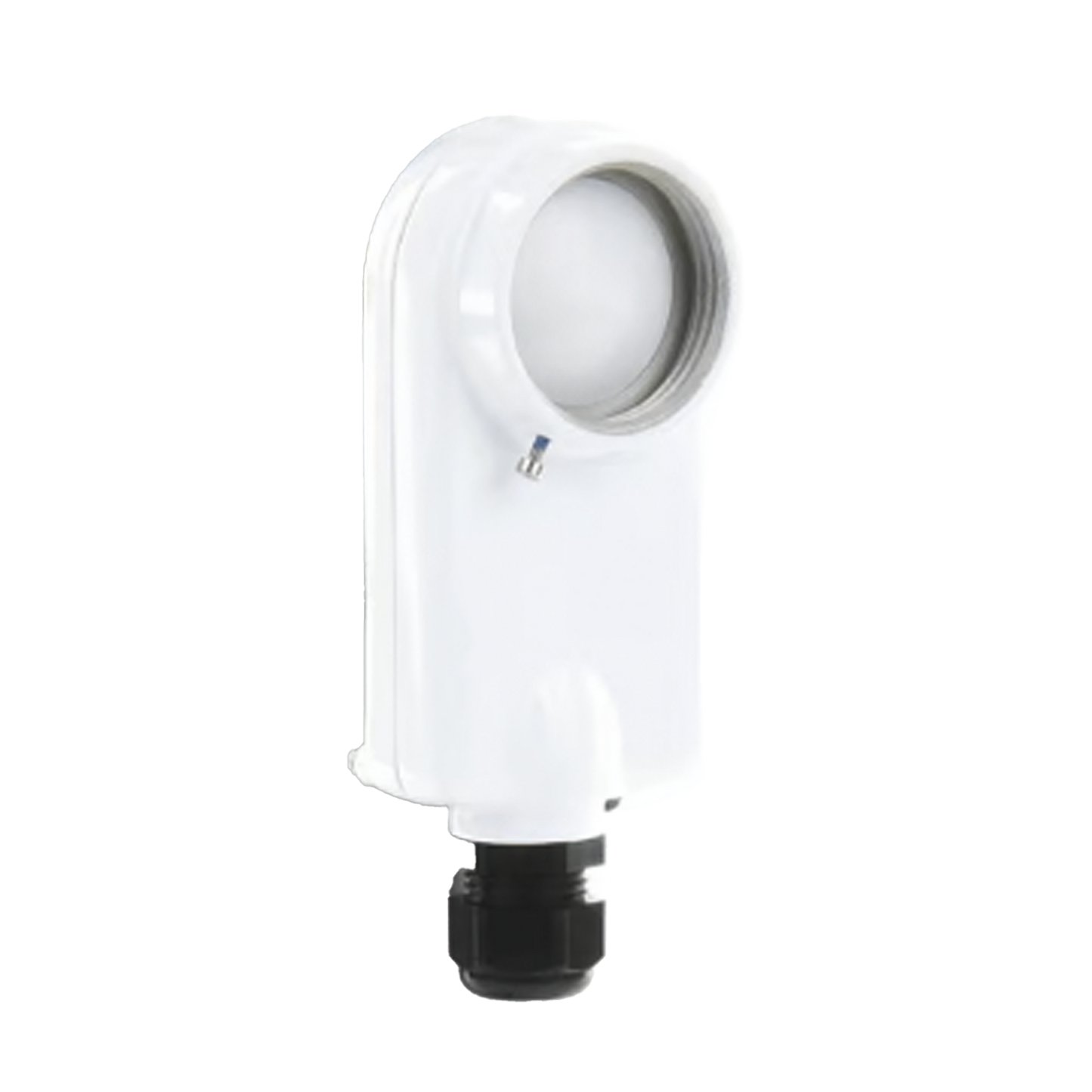 Radio Modular ("Antna integrada de 8dB") hasta 700 Mbps, (4.9 - 6.4 GHz), IP67, AdaptaciÃ³n automÃ¡tica al entorno, Monitoreo a travÃ©s de la nube.