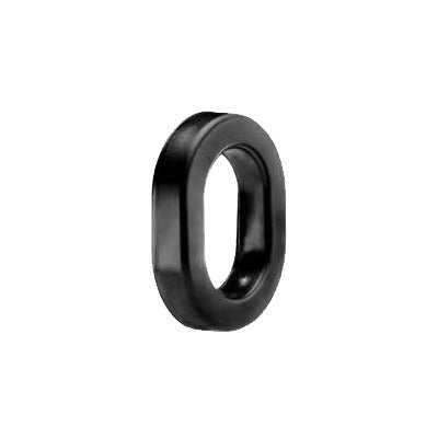 ColchÃ³n para orejera de diadema Heavy Duty