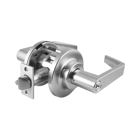 Chapa ElÃ©ctrica c880  / Resistente al Fuego / UL&reg;