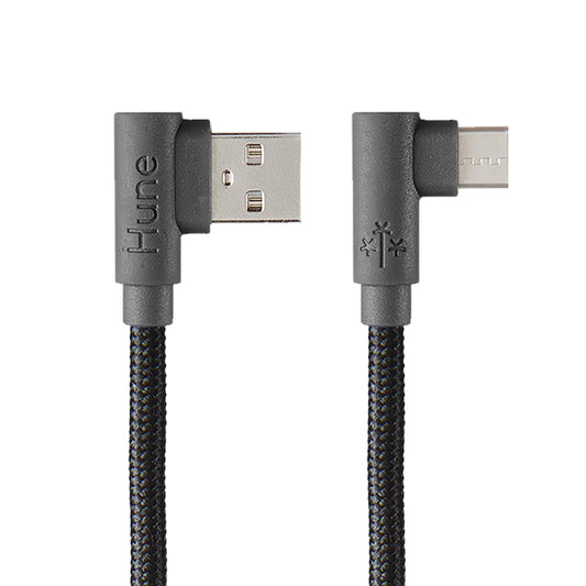 USB - TYPE C AT-ACC-CA-317 HUNE/ROCA