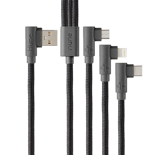 USB 3 IN 1 AT-ACC-CA-319 HUNE/ROCA