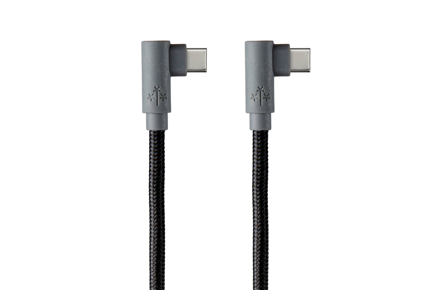 USB - TYPE C-C AT-ACC-CA-353 HUNE/ROCA