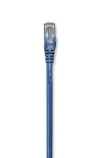 319829 CABLE PATCH 4.2M, CAT 5E Color Azul.