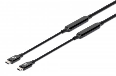 355964 Cable USB-C /C V3.2 3.0M 10Gb 60W