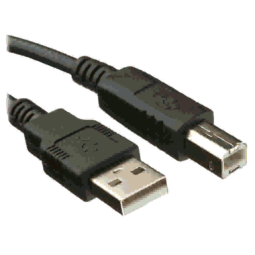 Cable Usb Brobotix 4.50 Mts