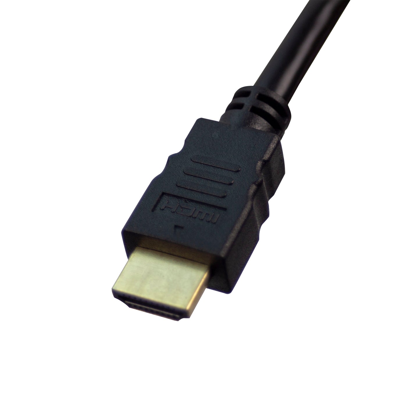 Cable HDMI 10Mts Stylos. STACGD12905018