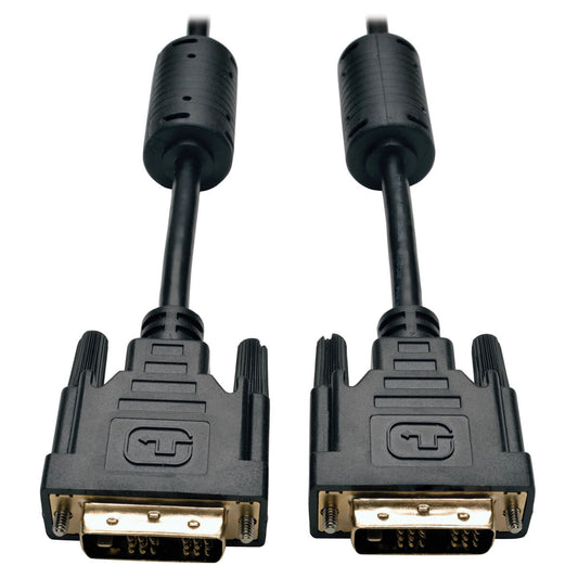 P561-050 TRIPPLITE CABLE DVI-D M/M 15M