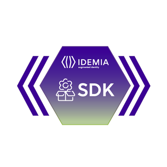 CapacitaciÃ³n MorphoSmart SDK