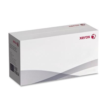 Xerox 013R00675 Tambor