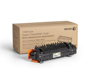 Xerox 115R00139 Fusor 200K