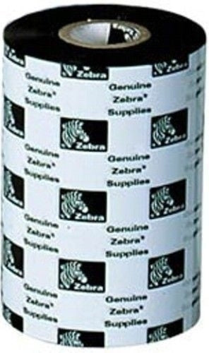 Cinta Zebra 05319Gs11007Original Cera