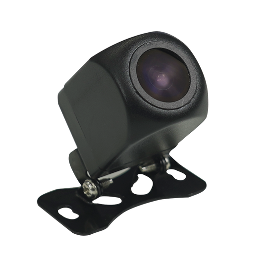 CÃ¡mara Exterior CE-01 IP67 para JC450 u JC261 Incluye cable de 10 mts