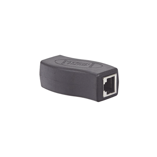 Adaptador modular RJ45/11, Para LinkIQ