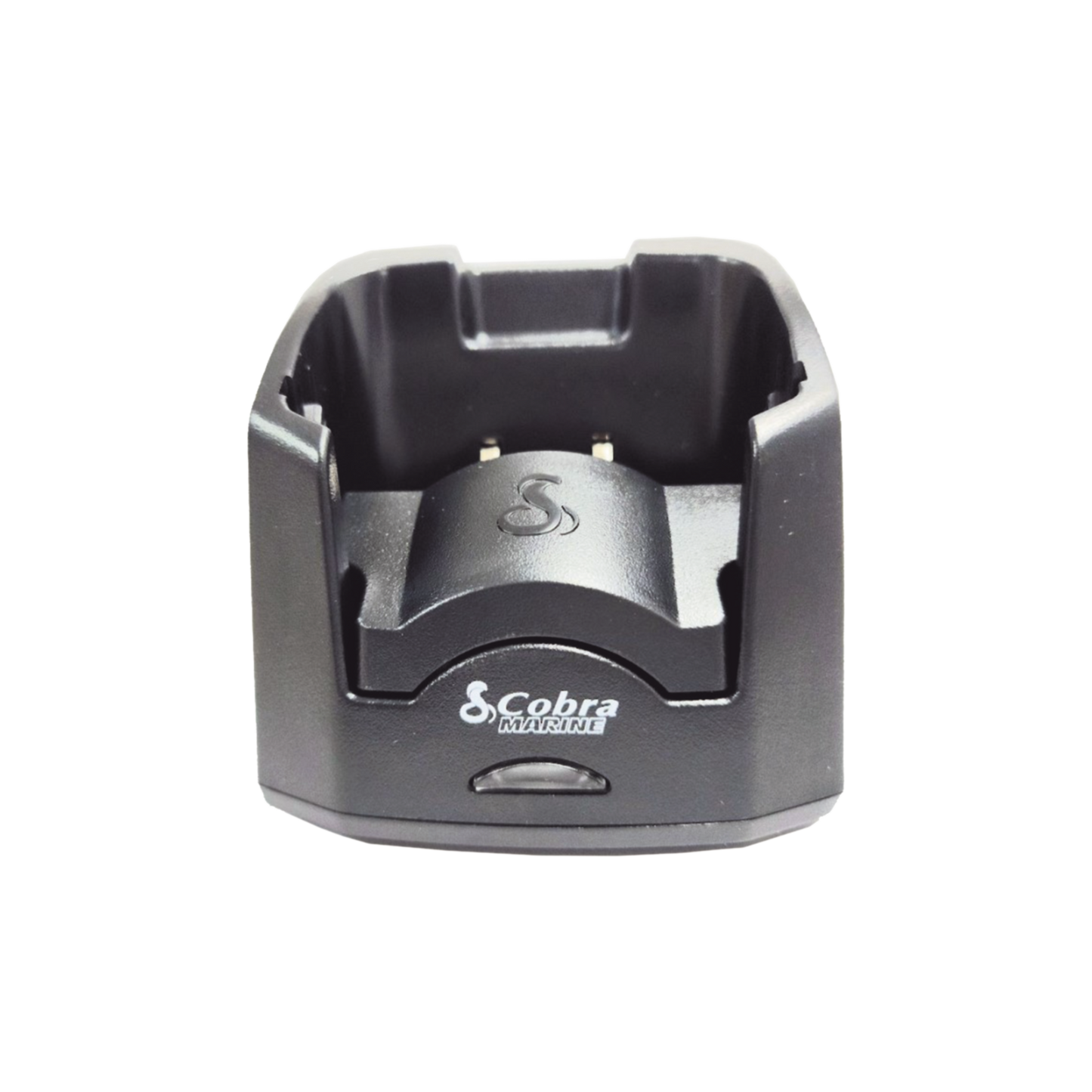 Cargador rÃ¡pido de escritorio para radio MRHH350FLT