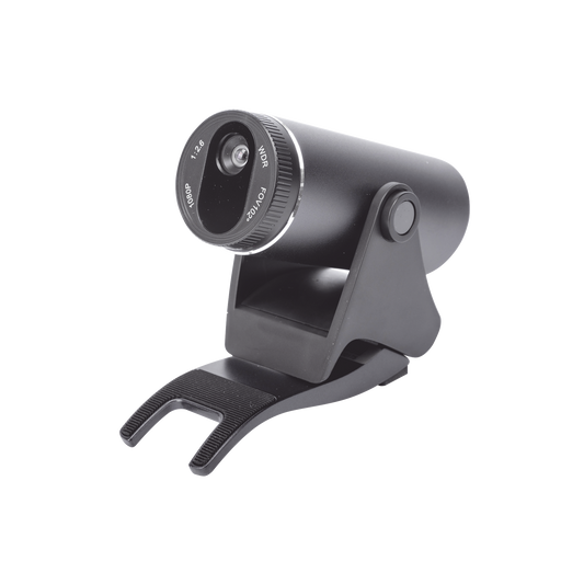 CÃ¡mara portable para telÃ©fono X7A y funcionalidad de Web Cam, puerto USB, 2 MPX, 1080P con 30fps.