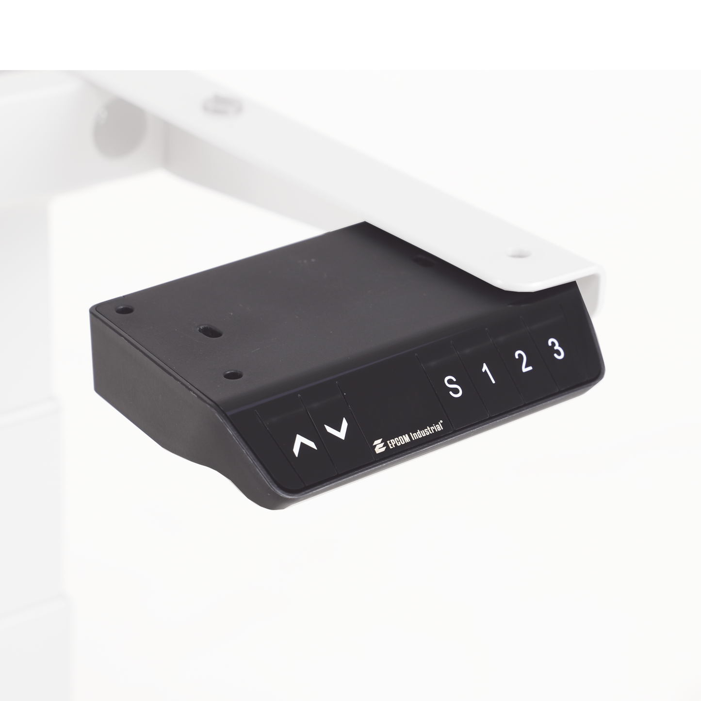 Controlador para Escritorio de Altura Ajustable / RefacciÃ³n para el Escritorio EM33-2A3