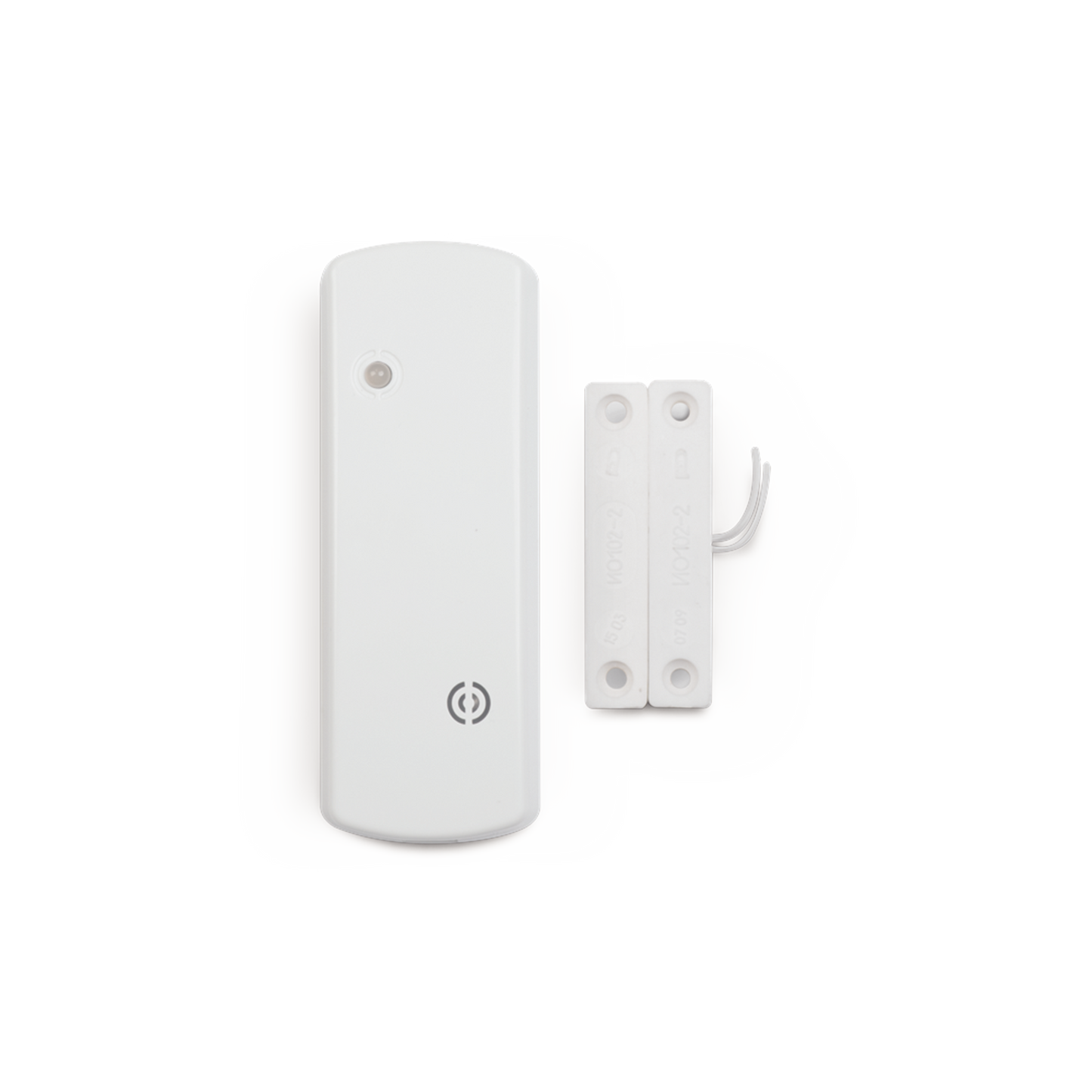 Contacto Magnetico Inalambrico