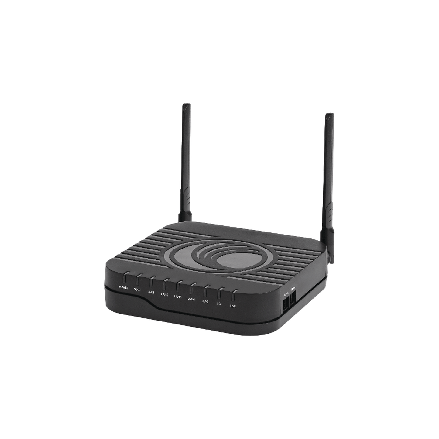 C000000L050A - Ruteador inalÃ¡mbrico 802.11ac 2.4/5 GHz con AdministraciÃ³n Cloud +  Salida PoE para Suscriptor (C000000L030A)