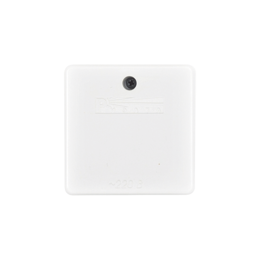 REPETIDOR DE SEÃ‘AL PARA PANELES CNORD CON CONEXIÃ“N A 110VCA