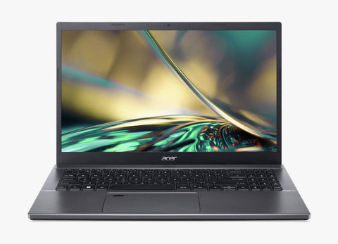 ACER
