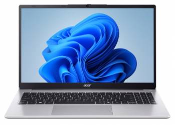 Laptop ACER AL16-52P-52TG