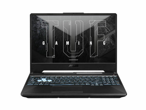 Asus Business