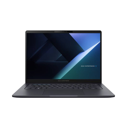 Laptops Asus Business B3405CCA-U716G512-P1