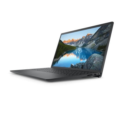 Laptops DELL Inspiron 15 3511, 15.6 pulgadas, Intel Core i7, i7 - 1165G7, 16 GB, Windows 11 Home