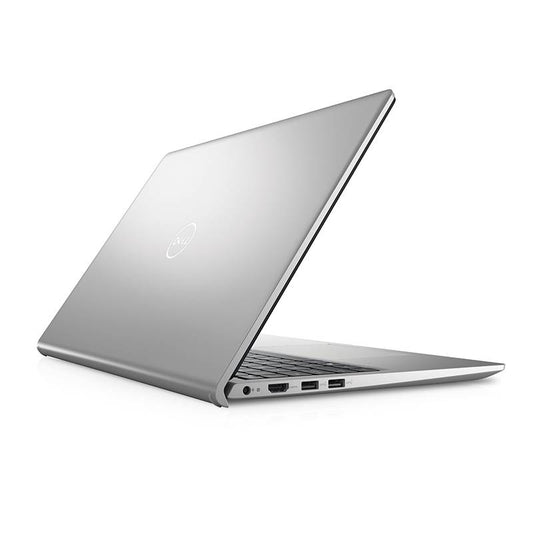 Laptops DELL Inspiron 3520, 15.6 pulgadas, Intel Core i5, i5-1235U, 16 GB, Windows 11 Home, 512 GB SSD