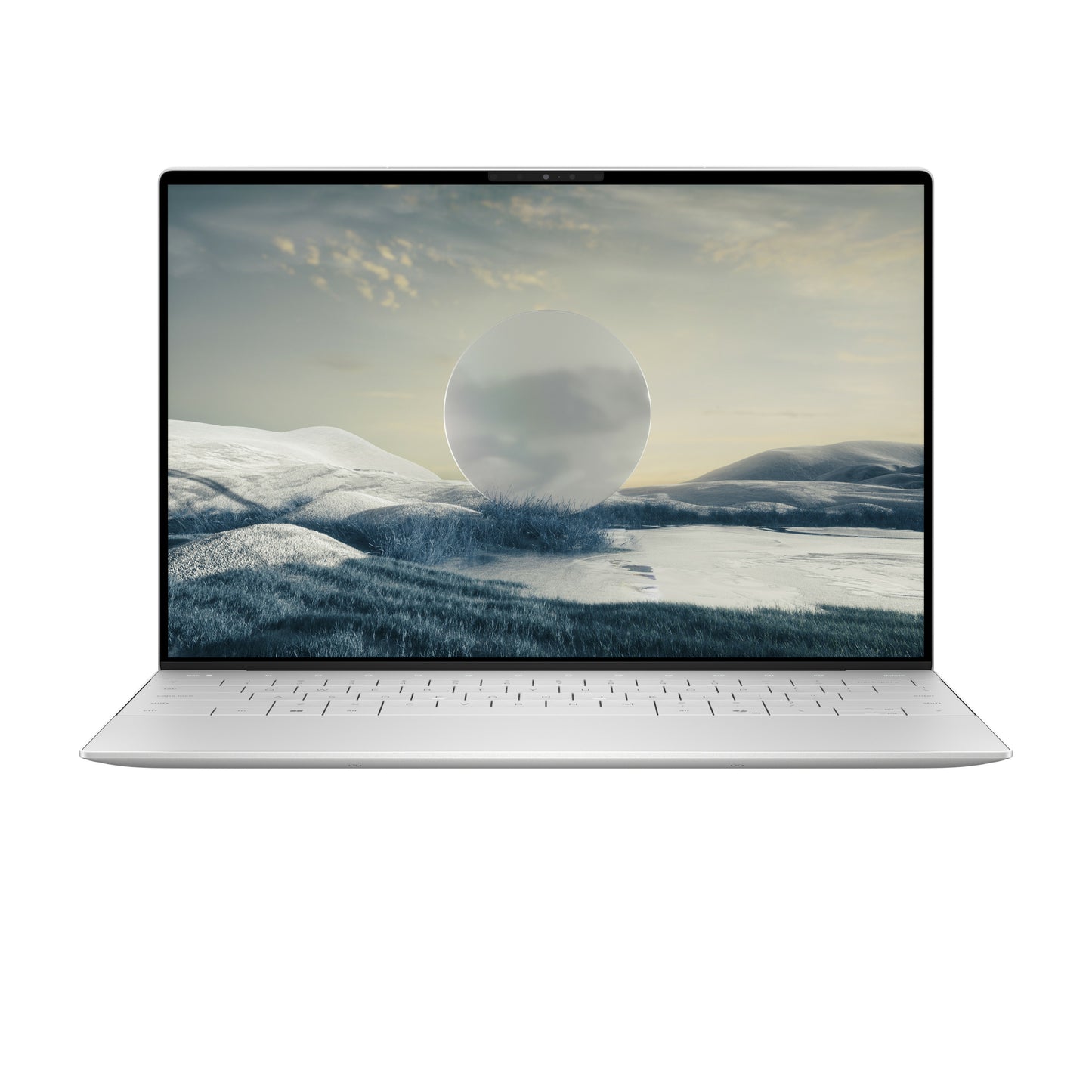 NB DELL XPS 9340 X9340_FU7MTL16512ARCGW11PSFP_125  Intel® Core™ Ultra 7 155h, RAM 16 GB, 13.4 FHD,512GB, Windows 11 Home, Garantía 1 Year Premium Support.
