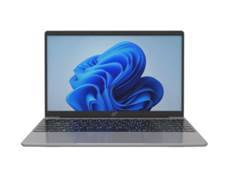 LAPTOP HYUNDAI HYBOOK N4020 2.8 GHZ 4/128GB HT14CCIC46SGH TECLADO ESPAÑOL, WIN 11HOME MALETIN DE REGALO