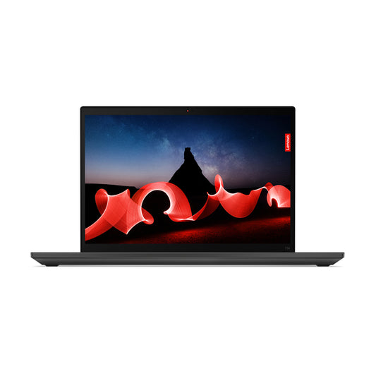 Laptops LENOVO ThinkPad L14 Gen 4, 14 Pulgadas, Intel Core i5-1335U, 16 GB, Windows 11 Pro, 512 GB SSD