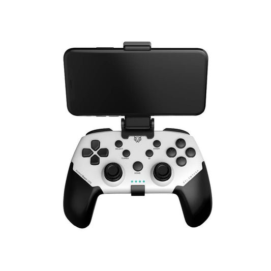 Gamepad Inalámbrico Control React G575 BALAMRUSH AZENDER SERIES