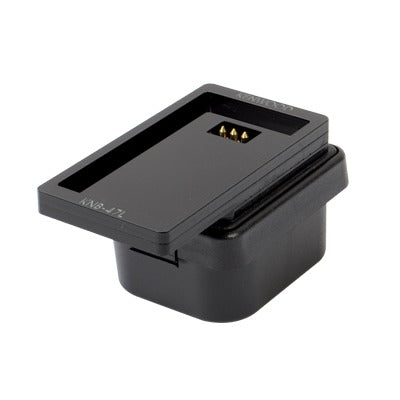 Adaptador para analizador X1A/X3A/X6A/ para analizar baterÃ­a KNB47L