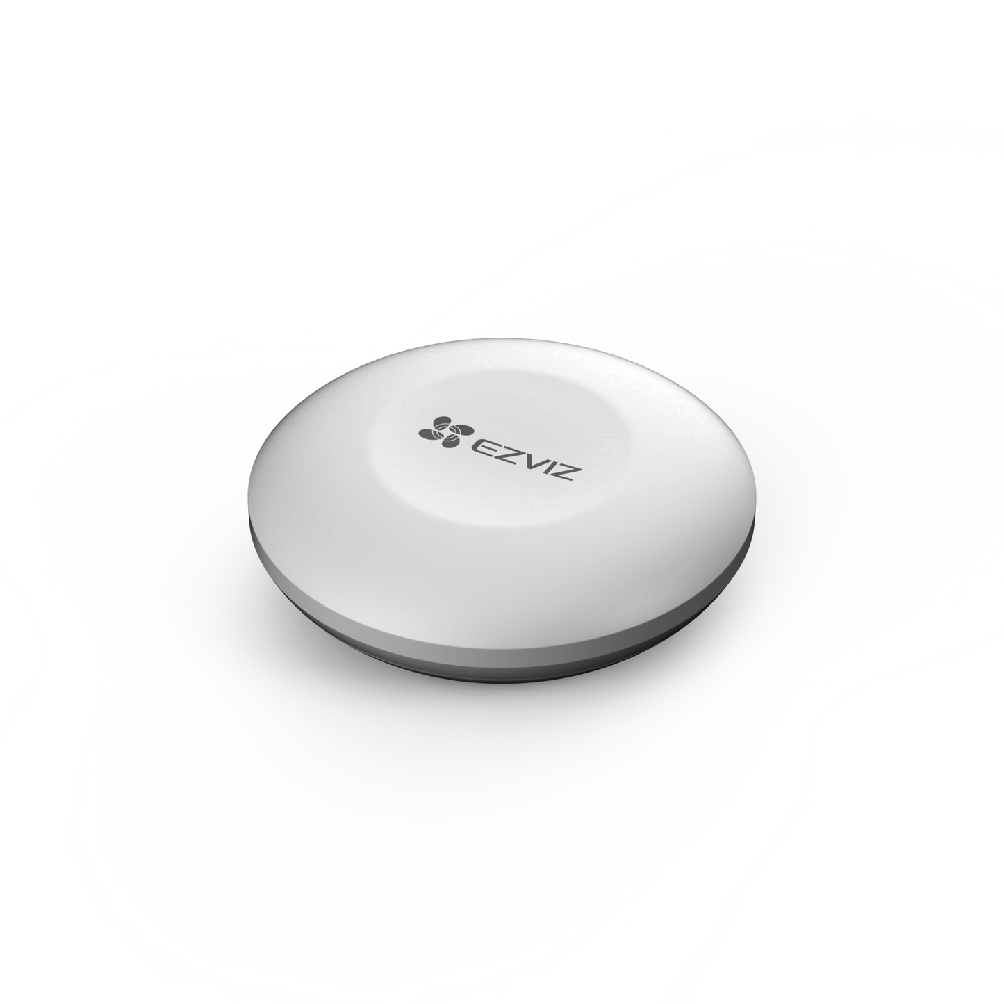 BotÃ³n de Emergencia Inalambrico / Compatible con Kit de Alarmas EZVIZ / Protocolo Zigbee