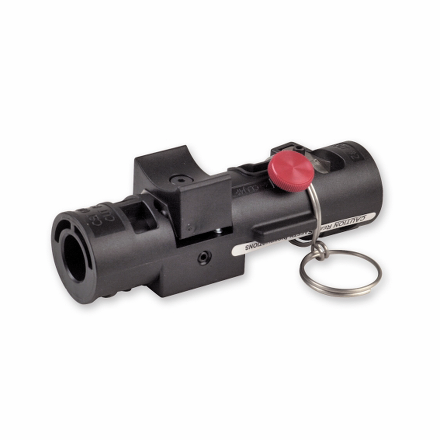 Herramienta para PreparaciÃ³n de Cable LMR-600