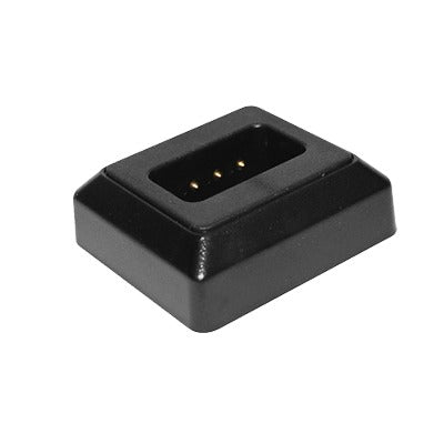 Adaptador para cargador rápido y estándar para MCIIAX / MCIAX para batería BP309/210 | W&amp;W