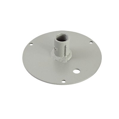 Cople para InstalaciÃ³n de Estrobo 220-100-XX con base HLU en Torre.