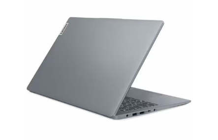 Portátil IdeaPad Slim 3 15IAH8 83ER004NLM