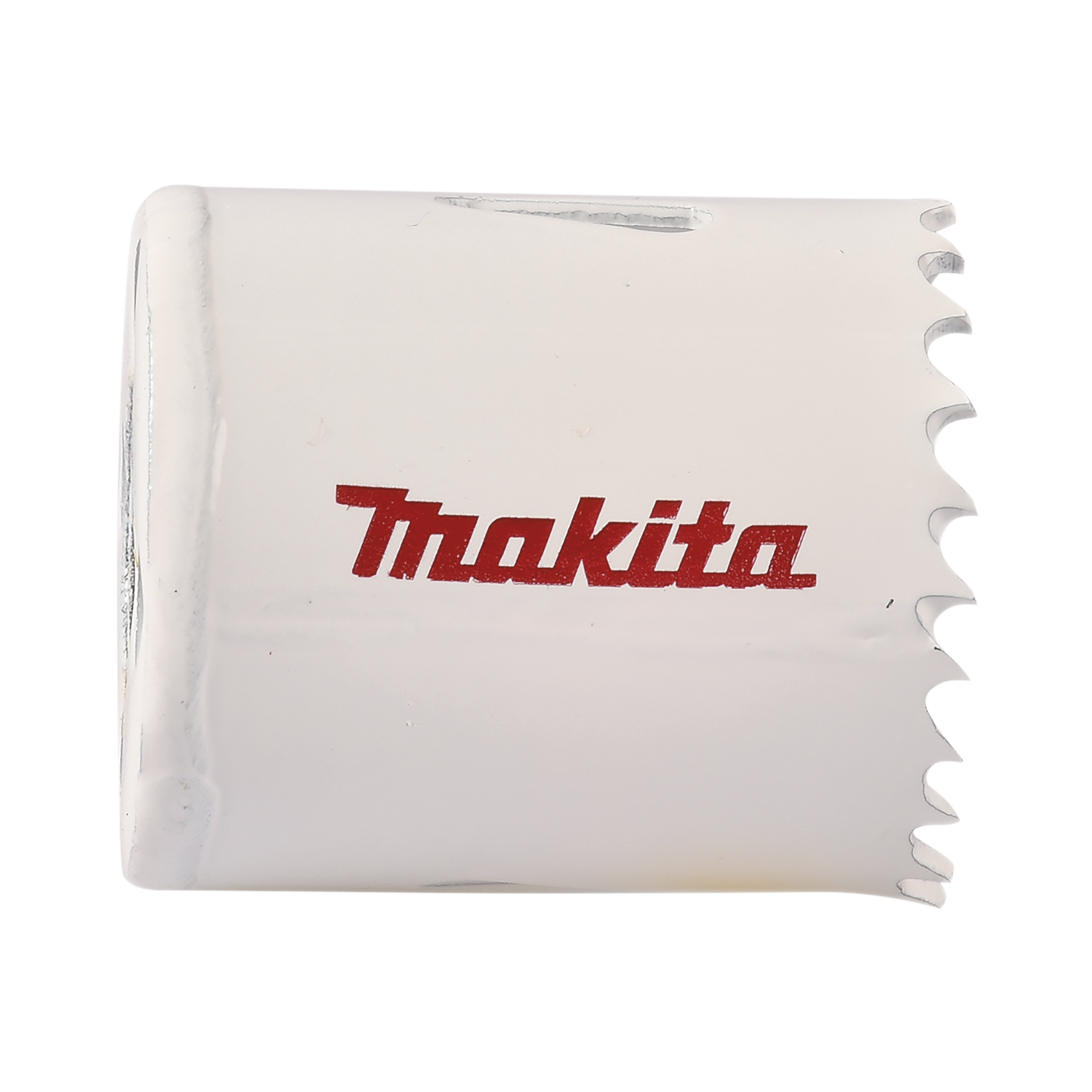 Broca sierra bimetalica de 1-1/2â€, (38mm)