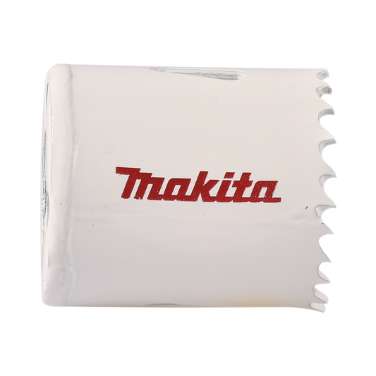 Broca sierra bimetalica de 1-1/2â€, (38mm)