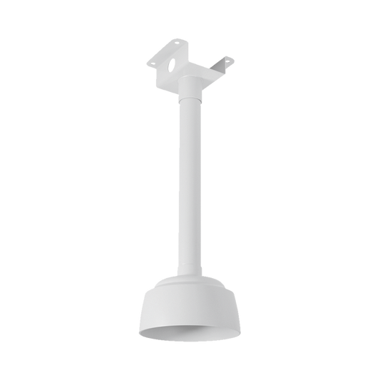 Montaje de techo  series DC-D