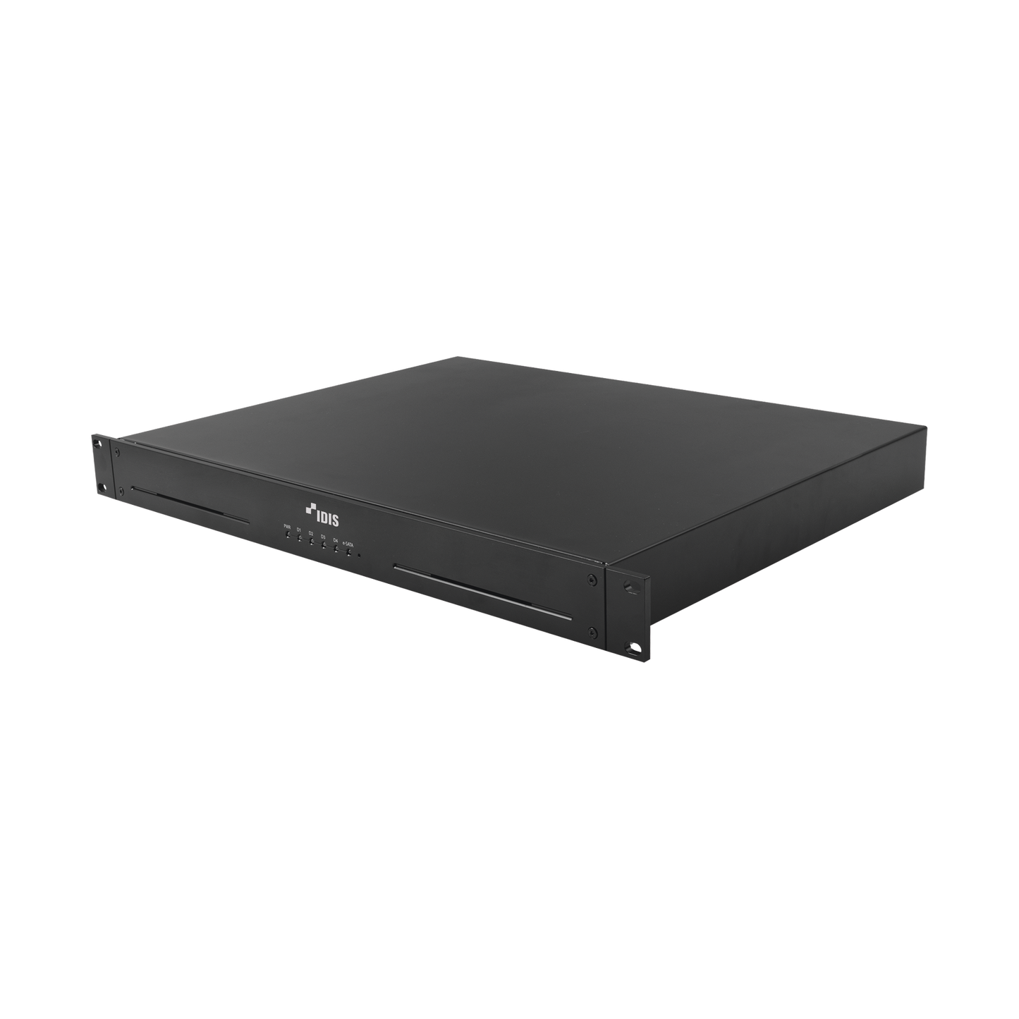 Dispositivo de almacenamiento masivo e-SATA, Compatible con DR-8364(F)(D) e IR 100