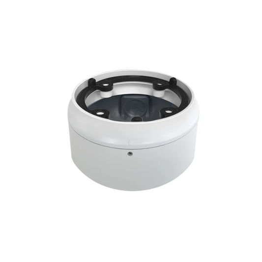 Caja de conexiones | Camaras Serie DC-T | DC-E | TC-T | TC-E | Interior-Exterior